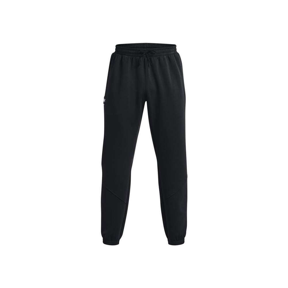 Pantaloni Under Armour UA SUMMIT KNIT JOGGER photo 