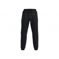 Pantaloni Under Armour UA SUMMIT KNIT JOGGER thumbnav