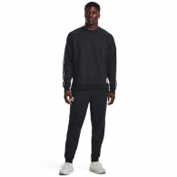 Брюки Under Armour UA Essential Heritge Flc Jgr thumbnav