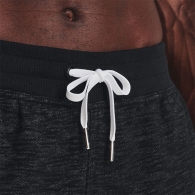 Pantaloni Under Armour UA Essential Heritge Flc Jgr thumbnav 2
