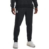 Pantaloni Under Armour UA Essential Heritge Flc Jgr thumbnav 5