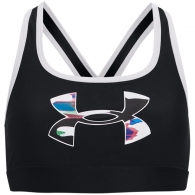 Bra Under Armour G Crossback Graphic thumbnav 1