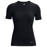 Tricou Under Armour UA W RUSH SEAMLESS SS thumbnav 1