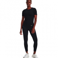 Tricou Under Armour UA W RUSH SEAMLESS SS thumbnav 4