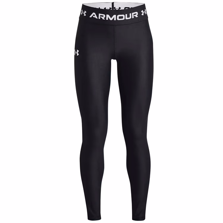 Panta-colanti Under Armour Armour Legging