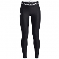 Panta-colanti Under Armour Armour Legging thumbnav 1