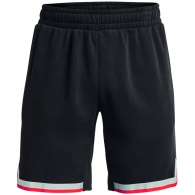 Шорты Under Armour Curry Fleece 9 Short thumbnav