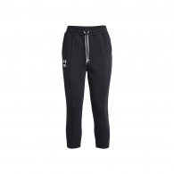 Брюки Under Armour SUMMIT KNIT ANKLE PANT thumbnav 1