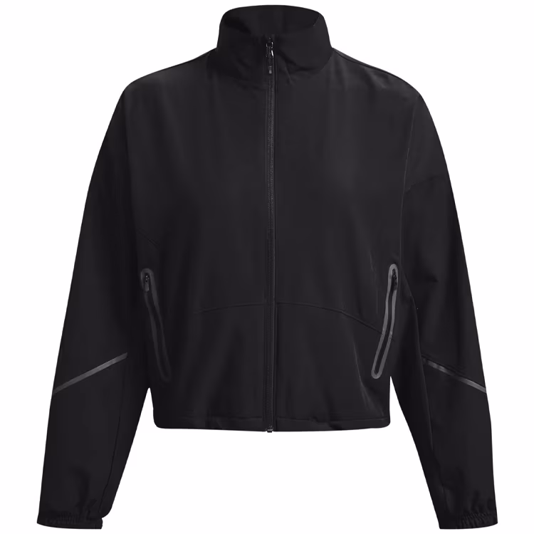 Ветровка Under Armour Unstoppable Jacket 