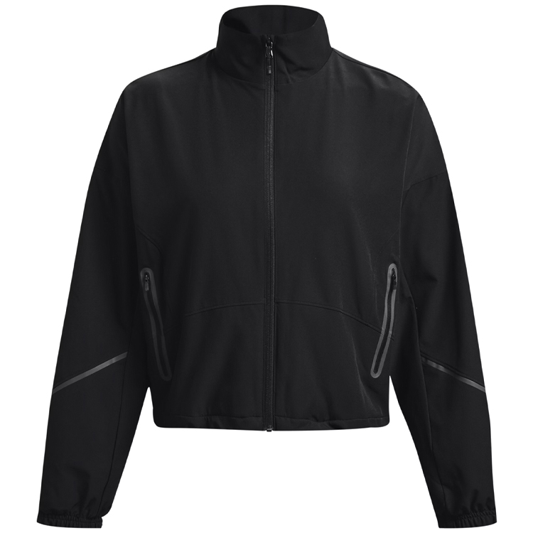 Ветровка Under Armour Unstoppable Jacket photo 