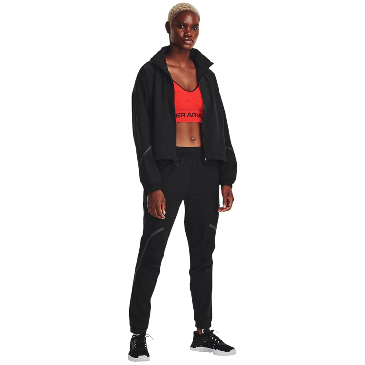 Ветровка Under Armour Unstoppable Jacket photo 5