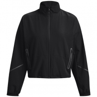 Ветровка Under Armour Unstoppable Jacket thumbnav
