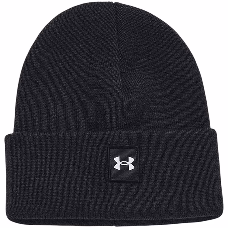 Caciula Under Armour Youth Halftime Beanie