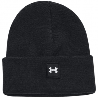 Caciula Under Armour Youth Halftime Beanie thumbnav 1