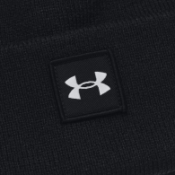 Caciula Under Armour Youth Halftime Beanie thumbnav 2