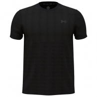 Tricou Under Armour UA SEAMLESS STRIDE SS thumbnav 1