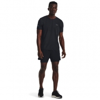 Tricou Under Armour UA SEAMLESS STRIDE SS thumbnav 5