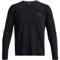 Hanorac Under Armour UA SEAMLESS STRIDE LS thumbnav 1