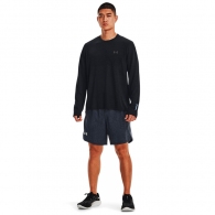 Hanorac Under Armour UA SEAMLESS STRIDE LS thumbnav 4