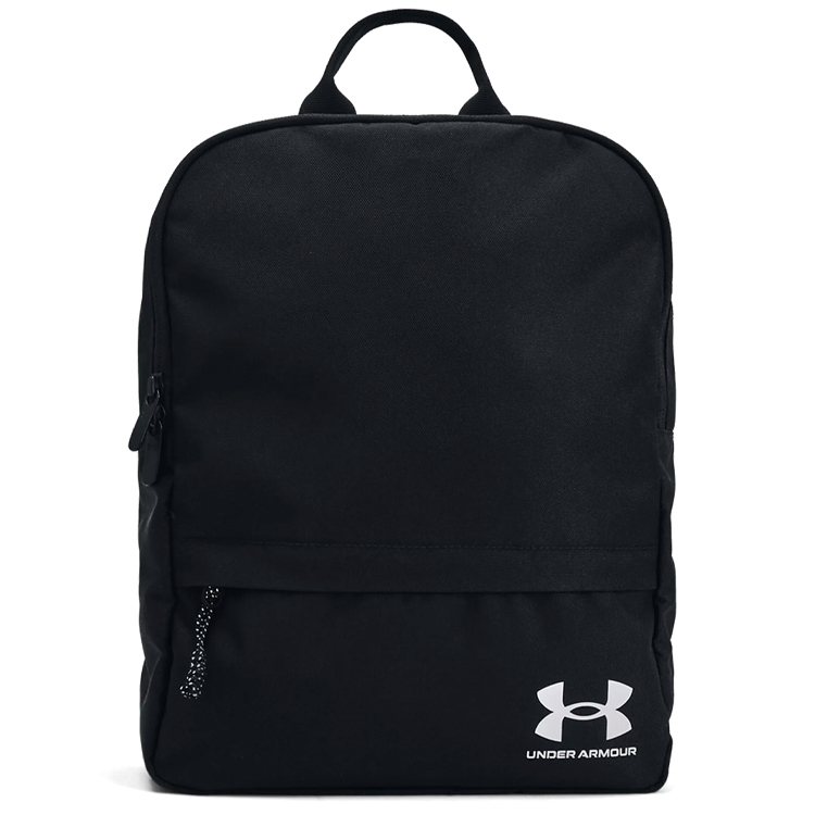Rucsac Under Armour UA Loudon Backpack SM photo Rucsac Under Armour UA Loudon Backpack SM photo