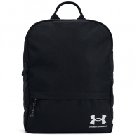 Rucsac Under Armour UA Loudon Backpack SM thumbnav