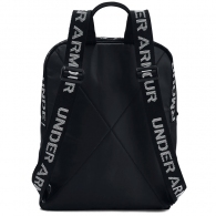 Rucsac Under Armour UA Loudon Backpack SM thumbnav 2