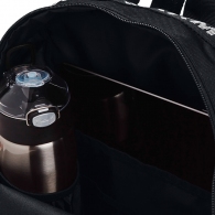 Rucsac Under Armour UA Loudon Backpack SM thumbnav 3