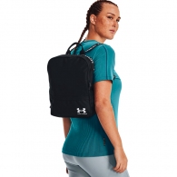 Rucsac Under Armour UA Loudon Backpack SM thumbnav 4