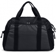 Geanta Under Armour Project Rock Gym Bag thumbnav 2