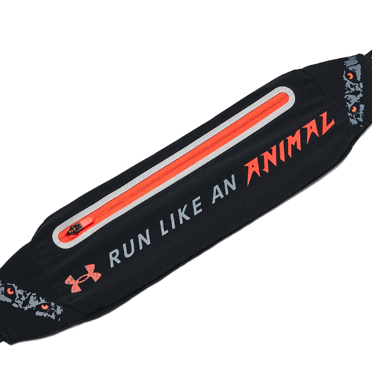 Geanta pe brau Under Armour UA Flex Run Pack Belt photo Geanta pe brau Under Armour UA Flex Run Pack Belt photo
