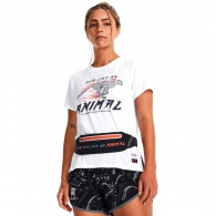 Сумка на пояс Under Armour UA Flex Run Pack Belt thumbnav 4