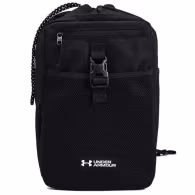 Сумка на плечо Under Armour UA UTILITY FLEX SLING