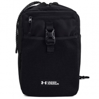Сумка на плечо Under Armour UA UTILITY FLEX SLING thumbnav