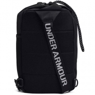 Сумка на плечо Under Armour UA UTILITY FLEX SLING thumbnav 2