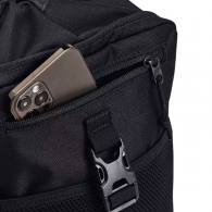 Сумка на плечо Under Armour UA UTILITY FLEX SLING thumbnav 3