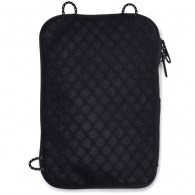 Сумка Under Armour UA Loudon Crossbody SM thumbnav 1