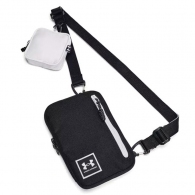 Сумка Under Armour UA Loudon Crossbody SM thumbnav 2