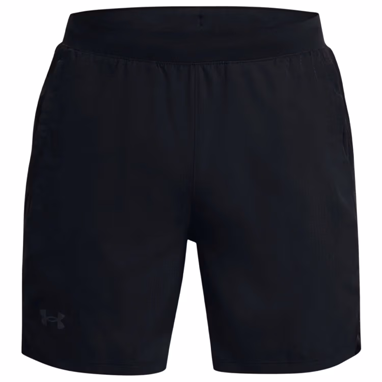 Sorti Under Armour UA M LAUNCH 7 GRAPHIC SHORT