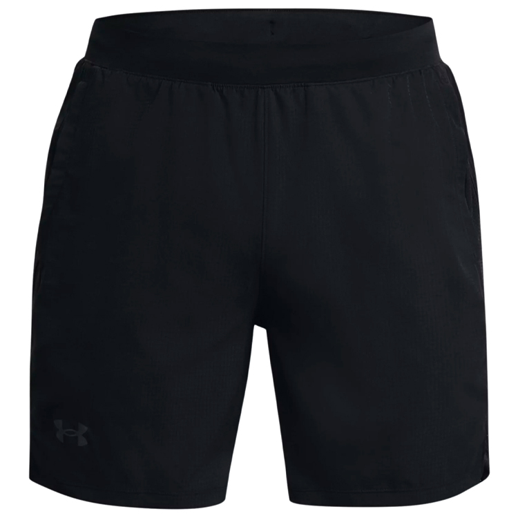 Sorti Under Armour UA M LAUNCH 7 GRAPHIC SHORT photo Sorti Under Armour UA M LAUNCH 7 GRAPHIC SHORT photo