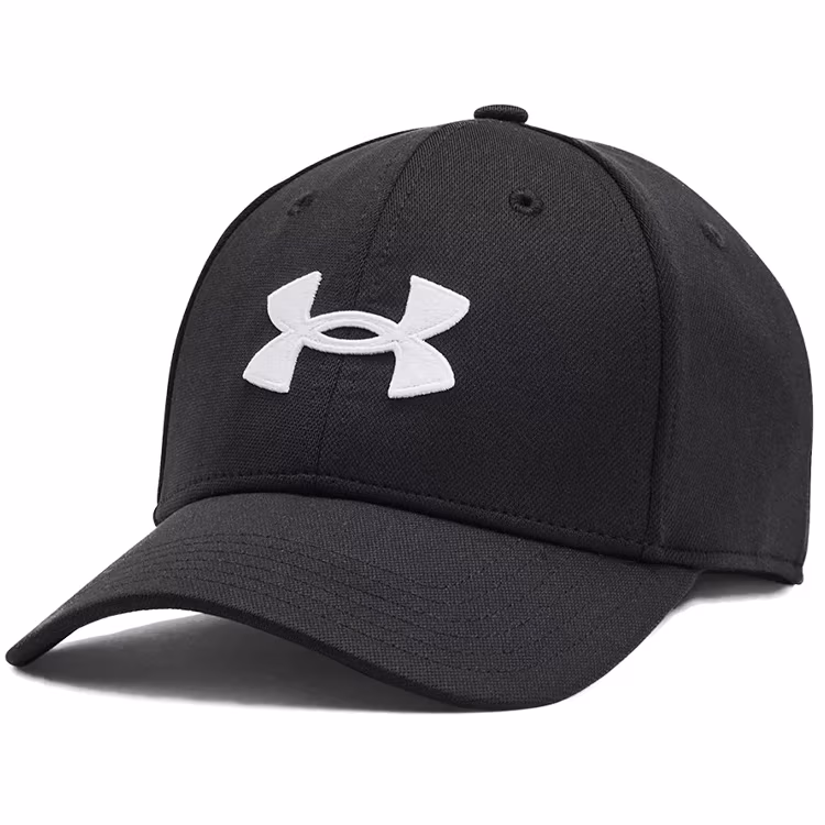 Chipiu Under Armour men UA Blitzing