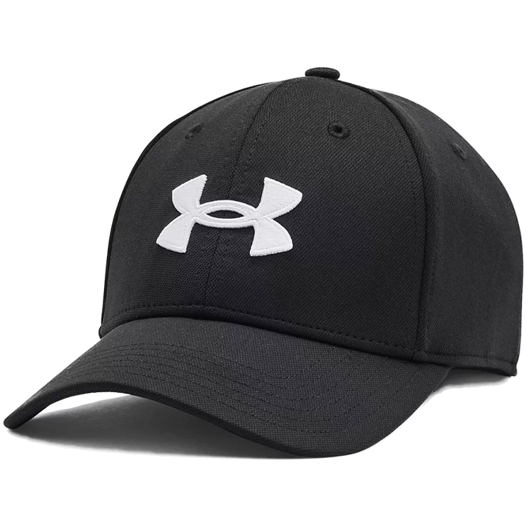 Chipiu Under Armour men UA Blitzing L/XL Negru photo 1 Chipiu Under Armour men UA Blitzing L/XL Negru photo 1