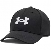 Chipiu Under Armour men UA Blitzing thumbnav 1