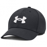 Chipiu Under Armour men UA Blitzing Adj thumbnav 1