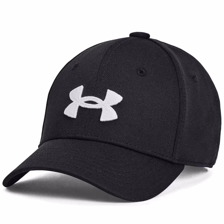 Chipiu Under Armour Boys UA Blitzing