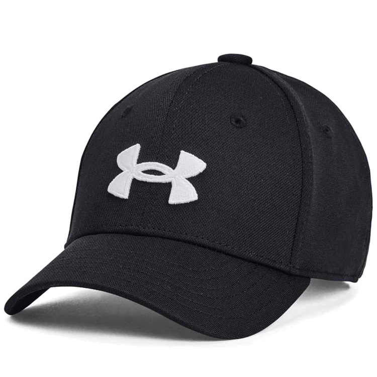 Chipiu Under Armour Boys UA Blitzing photo Chipiu Under Armour Boys UA Blitzing photo
