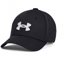 Chipiu Under Armour Boys UA Blitzing thumbnav