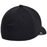 Chipiu Under Armour Boys UA Blitzing thumbnav 2