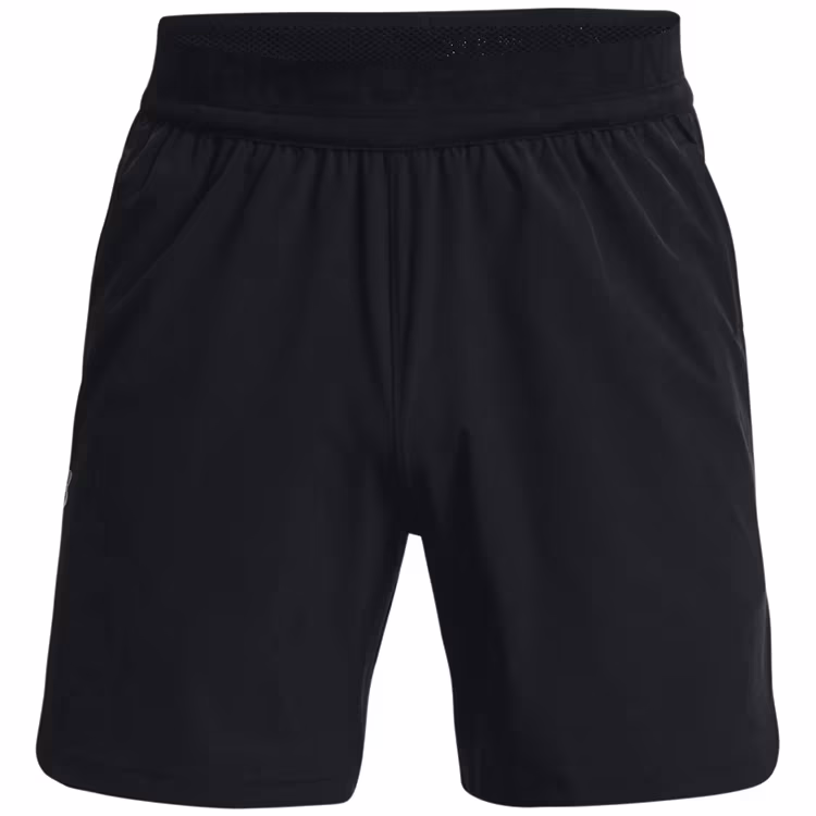 Sorti Under Armour UA M PEAK WOVEN SHORTS