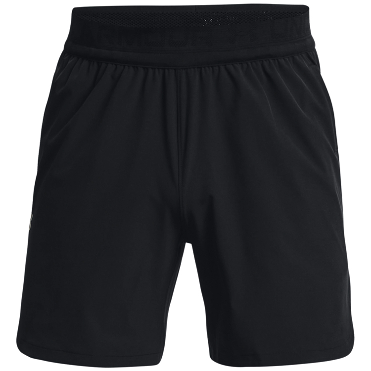 Sorti Under Armour UA M PEAK WOVEN SHORTS photo Sorti Under Armour UA M PEAK WOVEN SHORTS photo