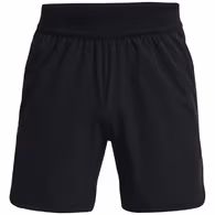 Sorti Under Armour UA Peak Woven Shorts